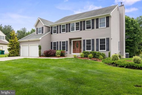 9 Kensington Dr, Eastampton, NJ, 08060-4344 | Card Image