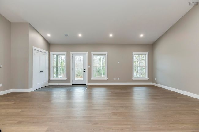 9 Sleepy Hollow Lane, House other with 3 bedrooms, 2 bathrooms and 1 parking in Enfield NS | Image 12