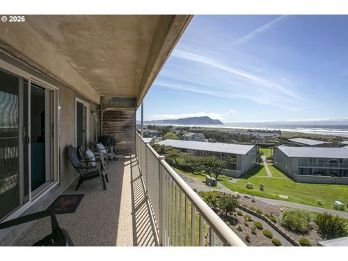 680-1146 N Marion Ave, Gearhart, OR, 97138 | Card Image