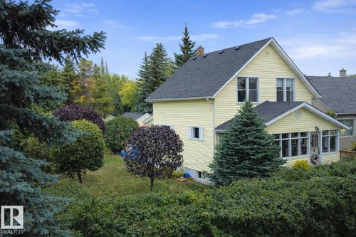 10922 66 Ave Nw, Edmonton, AB, T6H1Y2 | Card Image