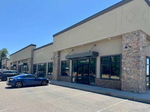 8850 S Highway 89, Willard, UT, 84340-9001 | Card Image