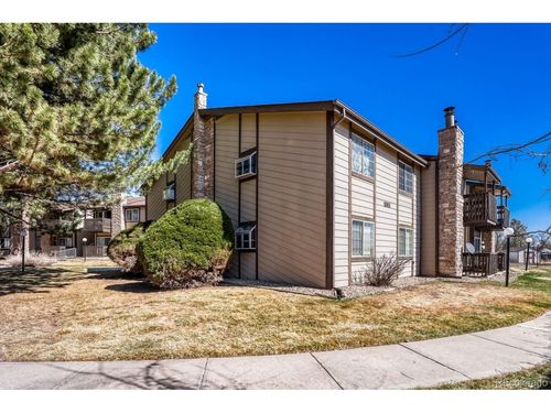 unit-a-1893 S Pitkin St, Aurora, CO, 80017-6261 | Card Image