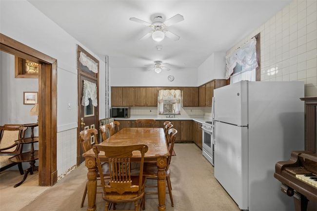 205 4 Th St, House other with 4 bedrooms, 2 bathrooms and null parking in Freeport PA | Image 18