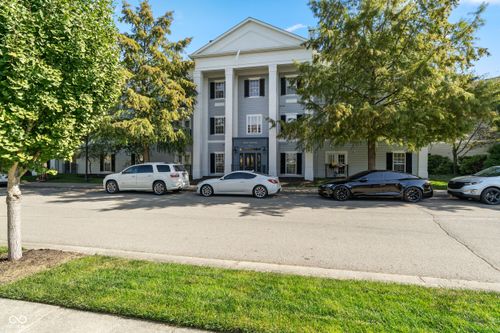 apt-3d-12863 Tradd St, Carmel, IN, 46032-9606 | Card Image