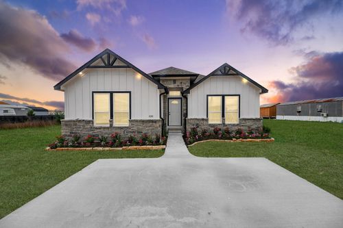 4180 Road 3550, Cleveland, TX, 77327-6318 | Card Image
