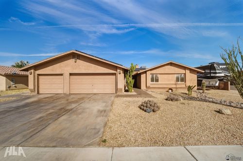 11486 E 27th Pl, Yuma, AZ, 85367-8921 | Card Image