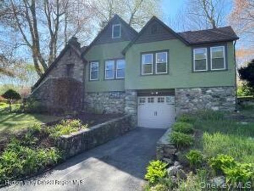 38 Lake Shore Dr, Patterson, NY, 12563-1506 | Card Image