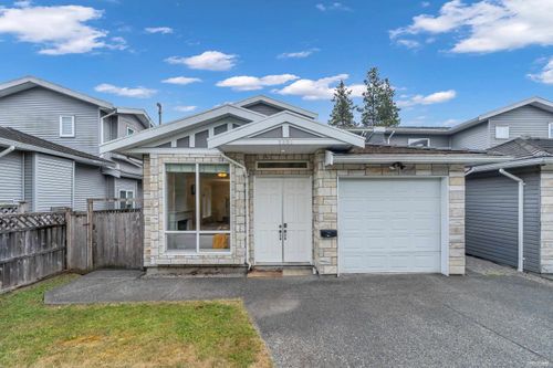 5880 Irmin St, Burnaby, BC, V5J1Y9 | Card Image