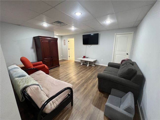82 Nc 8208, House other with 5 bedrooms, 4 bathrooms and null parking in Jasper AR | Image 33