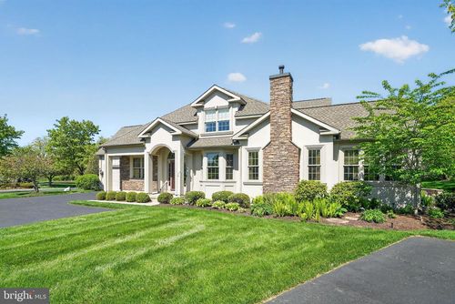 285 Country Club Drive, TELFORD, PA, 18969 | Card Image