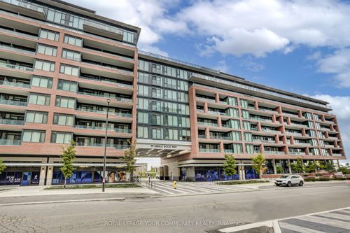 208-99 Eagle Rock Way, Maple, ON, L6A5A7 | Card Image