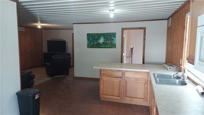 262 E 2100 Th Rd, Home with 0 bedrooms, 0 bathrooms and null parking in Wellsville KS | Image 55