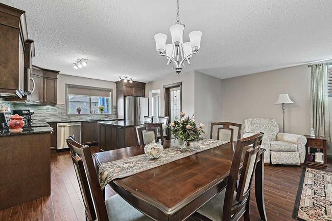 41 Legacy Gate Se, Home with 3 bedrooms, 4 bathrooms and 2 parking in Calgary AB | Image 15