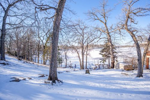 13220 53rd St Ne, Spicer, MN, 56288-9437 | Card Image