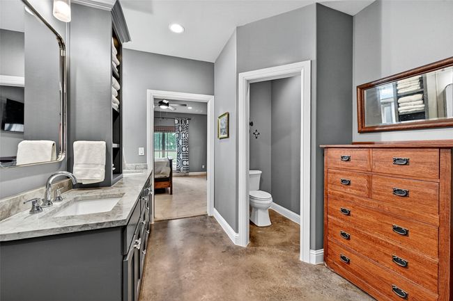 Primary Bath | Image 28