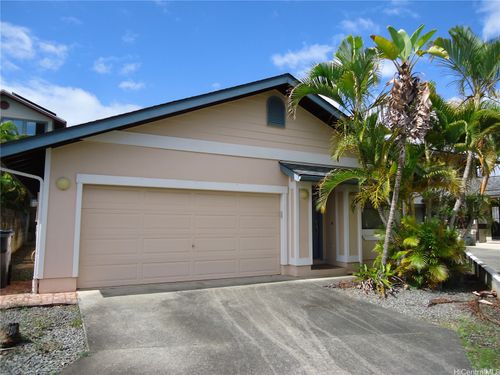 107-95-1056 Puukoa St, Mililani, HI, 96789-6504 | Card Image