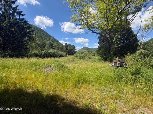 158 Cornwall Ave, Trout Run, PA, 17771-8764 | Card Image