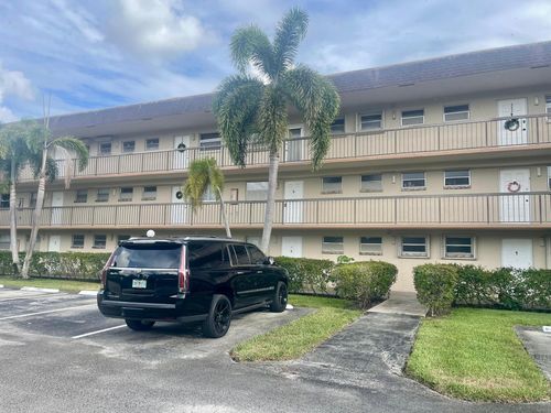 apt-211-1801 Nw 75th Ave, Plantation, FL, 33313-5193 | Card Image