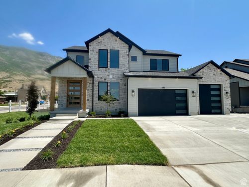 13-1792 N Siena Cir, Pleasant Grove, UT, 84062-3950 | Card Image