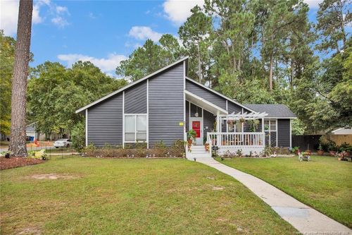 4471 Briton Cir, Fayetteville, NC, 28314-2402 | Card Image