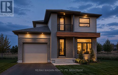 218 Wellandvale Road, Welland (N. Welland), ON, L3C7C7 | Card Image