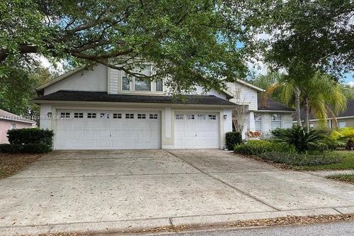 10144 Whisper Pointe Dr, TAMPA, FL, 33647-2904 | Card Image
