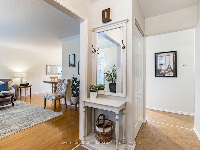 47 Trotters Lane, House other with 4 bedrooms, 3 bathrooms and 4 parking in Brampton ON | Image 6