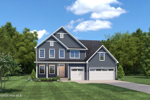 15 Hazelton Rd, Gates, NC, 27937-9744 | Card Image