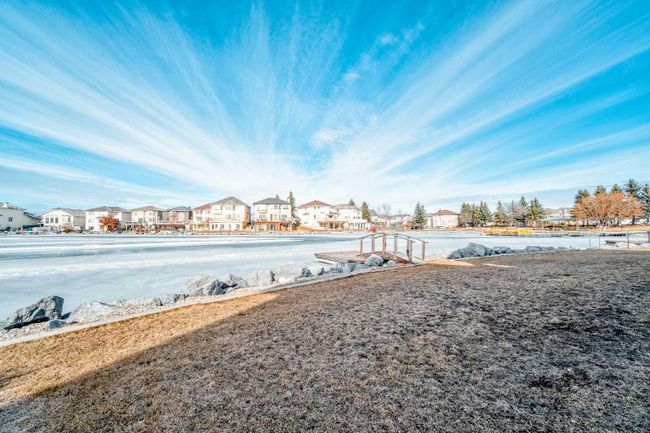 128 Coral Shores Cape Ne, Home with 7 bedrooms, 1 bathrooms and 2 parking in Calgary AB | Image 40