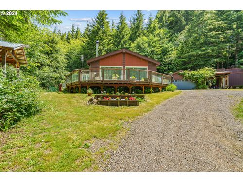 14035 Siletz Hwy, Siletz, OR, 97380 | Card Image