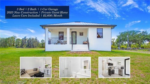 2343 Oil Well Rd, NAPLES, FL, 34120-7537 | Card Image