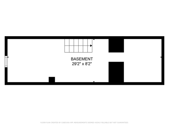 1st_floor_917_maurice_avenue_northwest_724_10th_st_bemidji_with_dim.png | Image 48