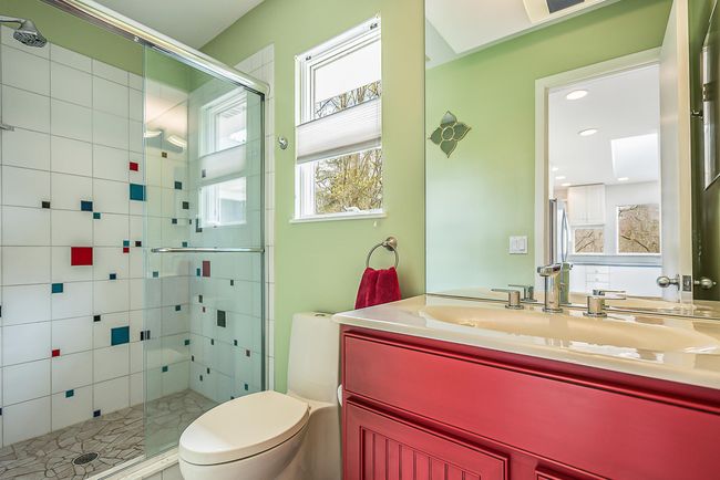 2277 W Huron River Dr, House other with 3 bedrooms, 2 bathrooms and null parking in Ann Arbor MI | Image 11