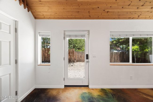 1356 Ridgeway Ct, Home with 0 bedrooms, 0 bathrooms and 2 parking in Reno NV | Image 29