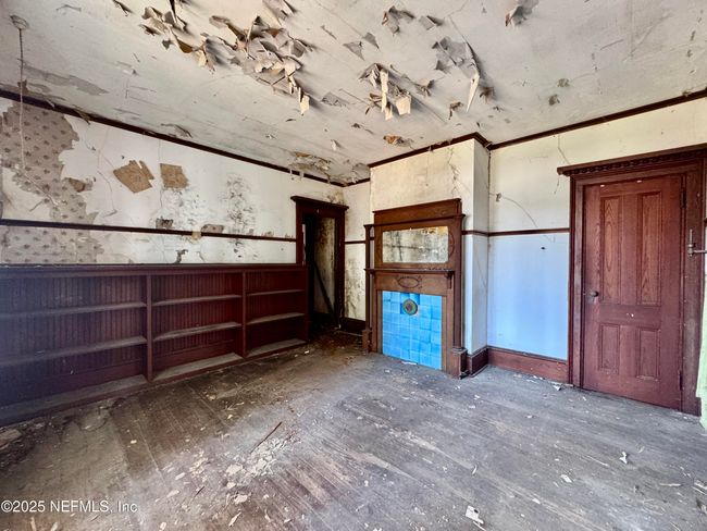 424 Emmett St, House other with 5 bedrooms, 4 bathrooms and null parking in PALATKA FL | Image 32