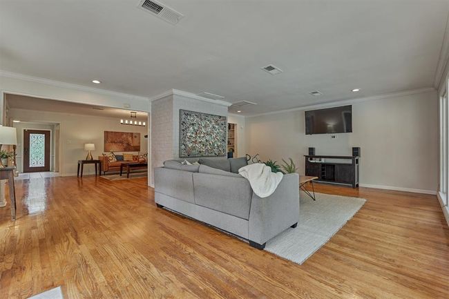 6103 Allentown Dr, House other with 4 bedrooms, 4 bathrooms and 2 parking in Spring TX | Image 16