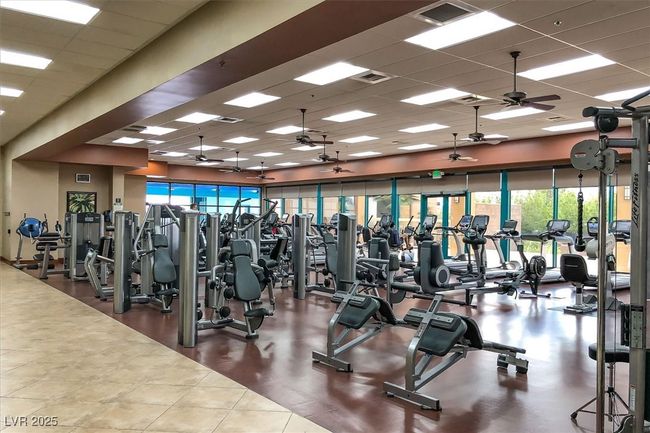 State of the art fitness facility | Image 30