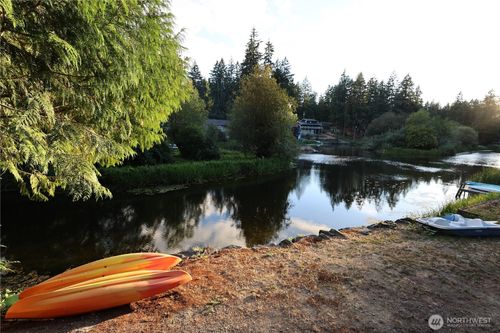 18709 68th St E, Bonney Lake, WA, 98391-6857 | Card Image