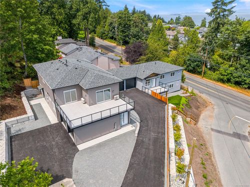 101-5309 Toms Trnabt, Nanaimo, BC, V9T5M9 | Card Image