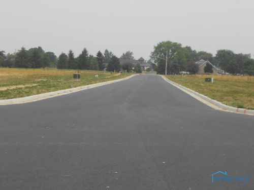 707 State St, Leipsic, OH, 45856 | Card Image