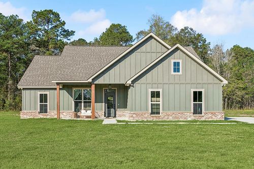 16 Dan Stewart Rd, Picayune, MS, 39466-8337 | Card Image