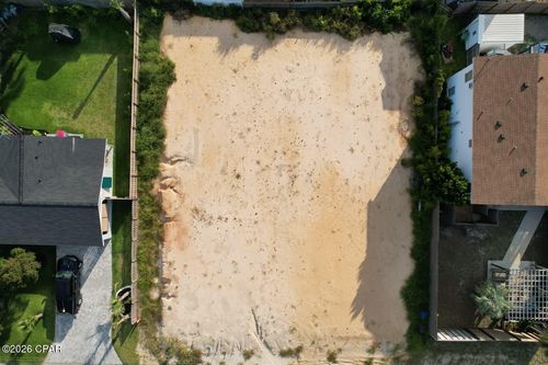 5615 Beach Dr, Panama City Beach, FL, 32408-6607 | Card Image