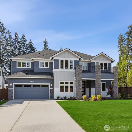 5313 91st Way, Mukilteo, WA, 98275-2107 | Card Image