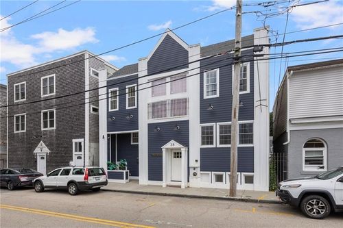 5-38 Dr Marcus Wheatland Blvd, Newport, RI, 02840-2049 | Card Image