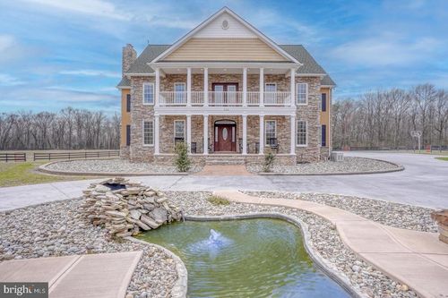 520 Mud Mill Rd, MARYDEL, DE, 19964-1901 | Card Image