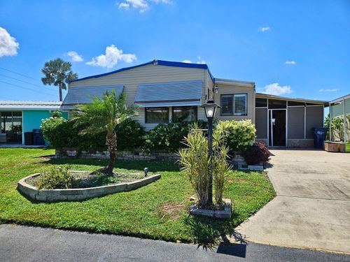 j7-5316 53rd Avenue E, BRADENTON, FL, 34203 | Card Image