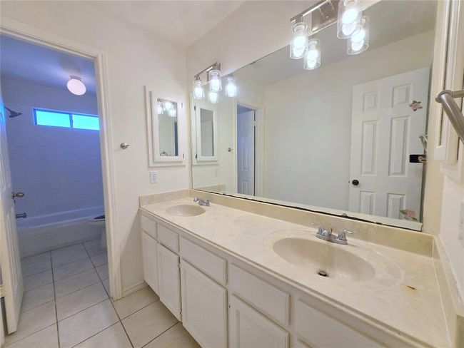 6415 Taimer Ct, House other with 4 bedrooms, 3 bathrooms and 2 parking in Sugar Land TX | Image 33