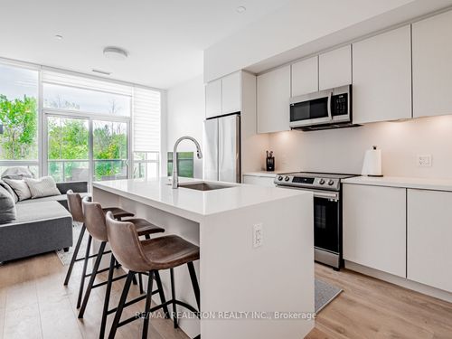 445-415 Sea Ray Ave, Innisfil, ON, L9S0R5 | Card Image