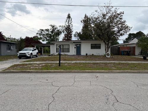 535 Romano Ave, ORLANDO, FL, 32807-1617 | Card Image