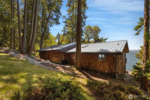 449 Madrona Dr, Friday Harbor, WA, 98250-8515 | Card Image